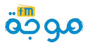 mouja fm zarzis